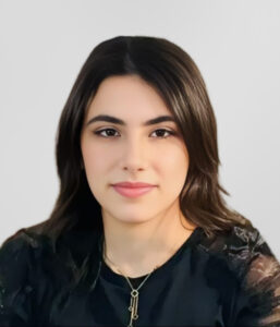 Profilbild von Hibat-Allah