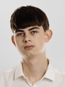 Profilbild von Lazorenko