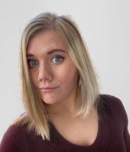 Profilbild von Charlotte