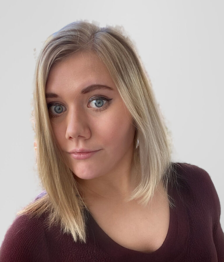 Profilbild von Charlotte