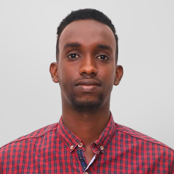 Profilbild von Abdikadir