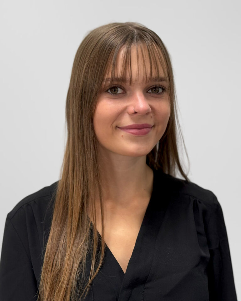Profilbild von Cosma