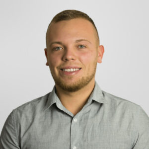 Profilbild von Daniel