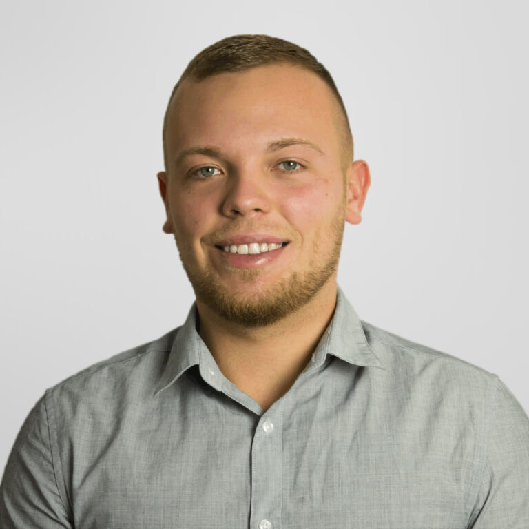 Profilbild von Daniel