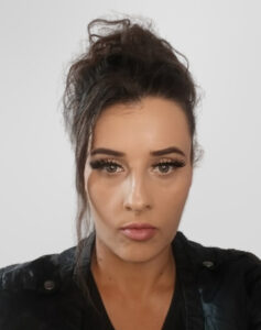 Profilbild von Aneta