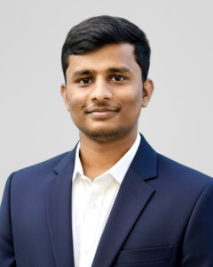 Profilbild von Lakshmi