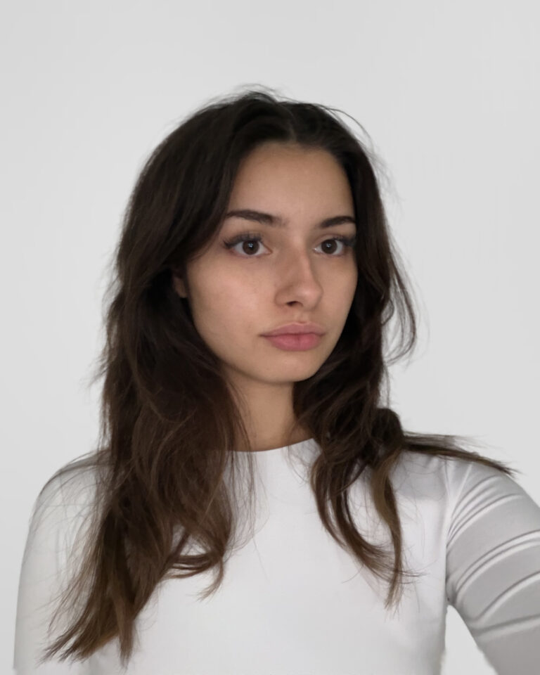 Profilbild von Filiz