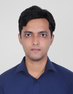 Profilbild von Mashhur