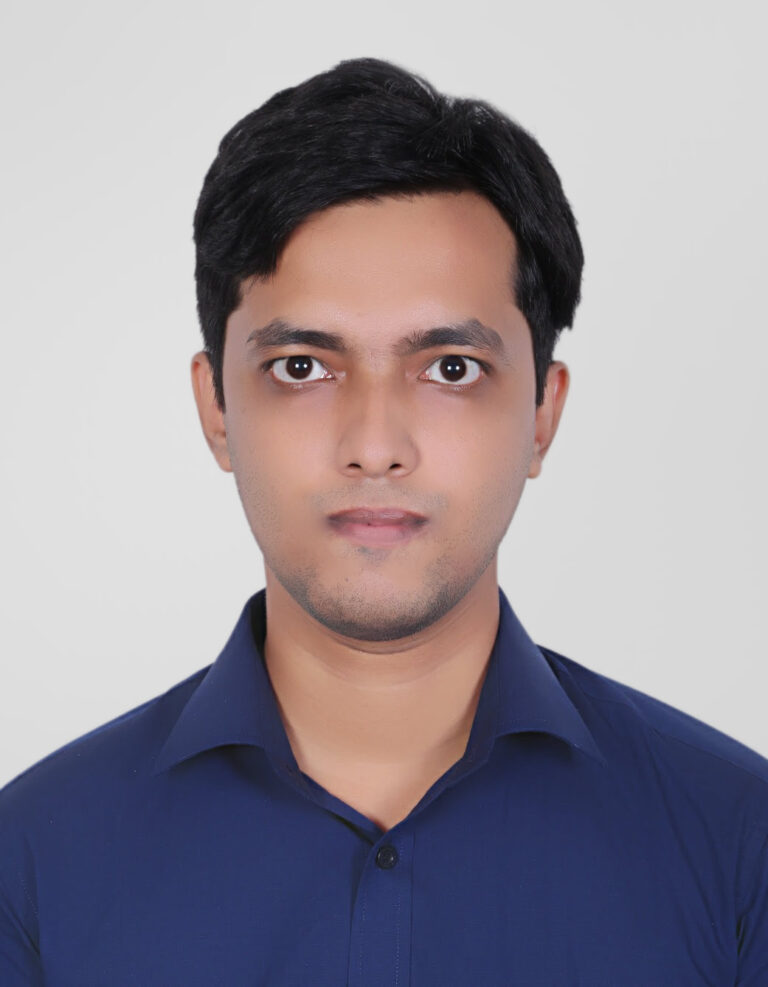 Profilbild von Mashhur