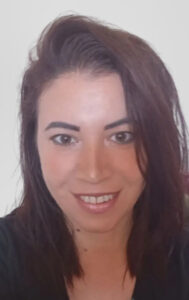 Profilbild von Anikó
