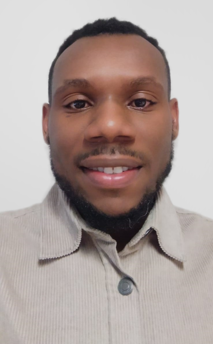 Profilbild von Godwin