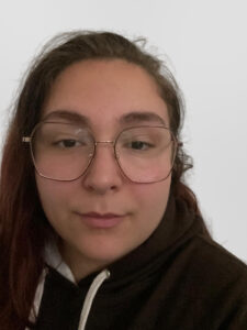 Profilbild von Angela