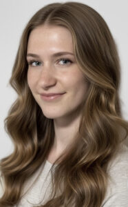 Profilbild von Ida