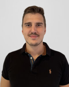 Profilbild von Artur