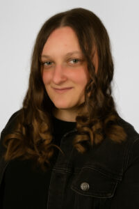 Profilbild von Anastasiia