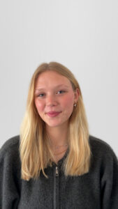 Profilbild von Paula