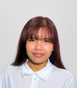 Profilbild von Nattawipa