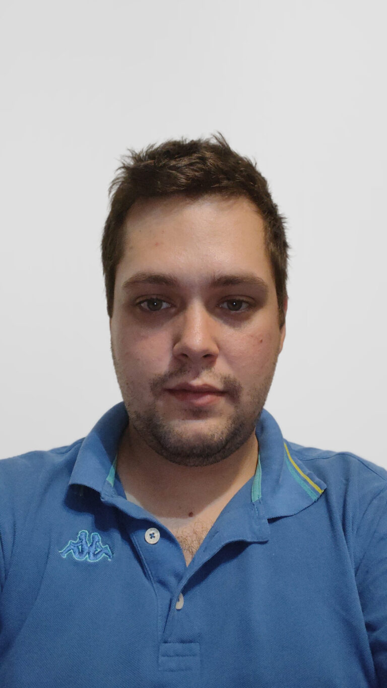 Profilbild von Gartu