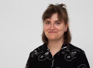 Profilbild von Laura