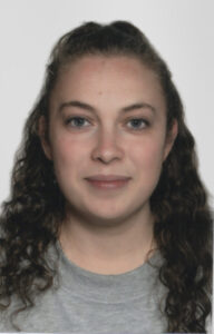 Profilbild von Sonia