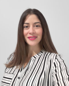 Profilbild von Rossmary
