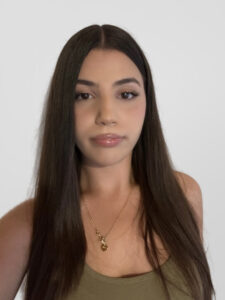 Profilbild von Dilanur