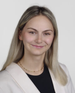 Profilbild von Sophie