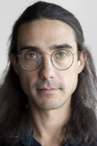 Profilbild von Christoph