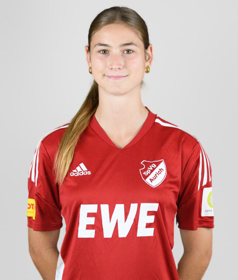 Profilbild von Anna