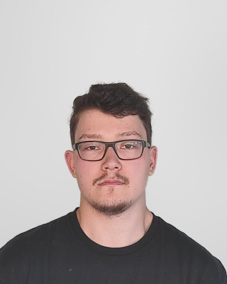 Profilbild von Dorian