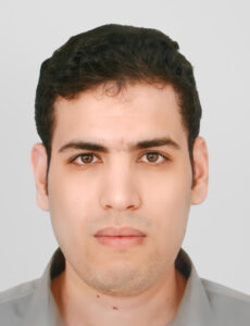 Profilbild von Boutekna