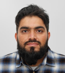 Profilbild von Adalat