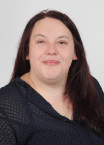 Profilbild von Dragana