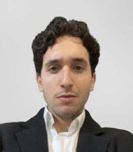 Profilbild von Subhi