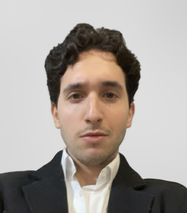 Profilbild von Subhi