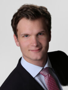 Profilbild von Donat
