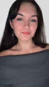Profilbild von Leonie