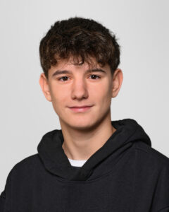 Profilbild von Jan