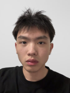 Profilbild von Willy