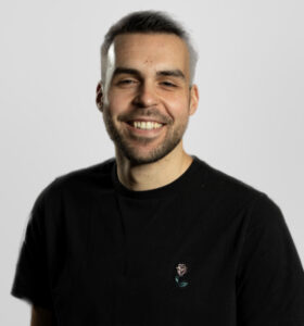 Profilbild von Ferhat