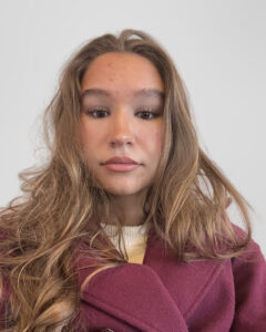 Profilbild von Editha