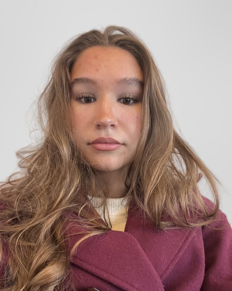 Profilbild von Editha