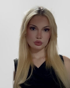 Profilbild von Joana