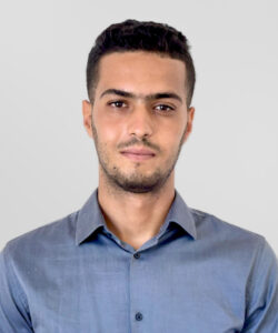 Profilbild von Badis