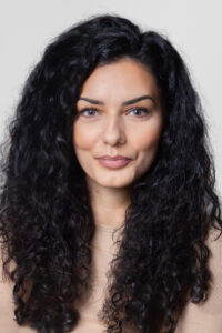 Profilbild von Elida
