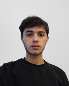 Profilbild von Janyar,