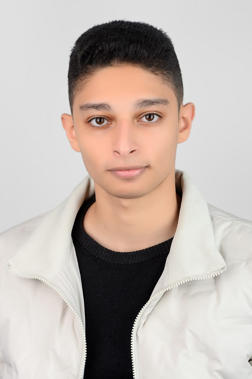 Profilbild von Kareem