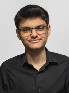 Profilbild von Roman