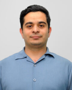 Profilbild von Orkhan