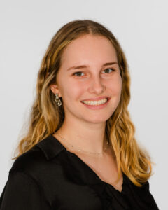 Profilbild von Kaja